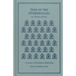 Tess of the d'Urbervilles: A Guide to Reading and Reflecting - Hardcover
