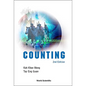 Counting (2nd Edition) - Hardcover