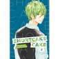 Shortcake Cake, Vol. 2 - Paperback