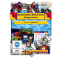 Automotive Electronic Diagnostics (Course-2) - Paperback