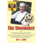 The Shoemaker - Paperback