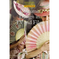 Costume Design in TV and Film - Paperback