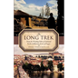 The Long Trek - Paperback