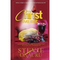 The Christ we eat: Understanding and applying the mystery of communion - Paperback