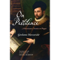 On Pestilence: A Renaissance Treatise on Plague - Hardcover