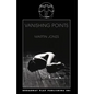 Vanishing Points - Paperback