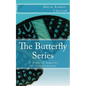 The Butterfly Series: 52 Weeks of Inquiries for Transformation - Paperback