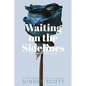 Waiting on the Sidelines - Paperback