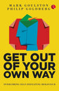 Get Out Our Own Way (Pb) - Paperback