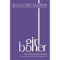 Girl Boner: The Good Girl's Guide to Sexual Empowerment - Hardcover