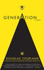 Generation A - Paperback