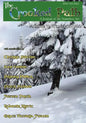 The Crooked Path Journal Issue 4 - Paperback