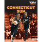 Connecticut Sun - Library Binding