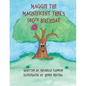 Maggie the Magnificent Tree's 160th Birthday - Paperback