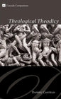 Theological Theodicy - Paperback