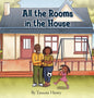 All the Rooms in the House - Hardcover