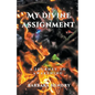 My Divine Assignment: A Journey to Awakening - Paperback