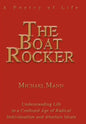 The Boat Rocker: A Poetry of Life - Hardcover