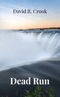 Dead Run - Paperback