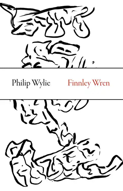 Finnley Wren: His Notions and Opinions, Together with a Haphazard History of His Career and Amours in These Moody Years, as Well as Sundry Rhymes, Fab - Paperback