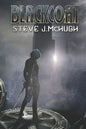 Blackcoat - Paperback