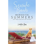 Seaside Bonds - Paperback