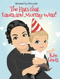The Hats that Laura and Murray Wear - Hardcover