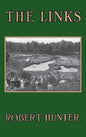 The Links - Hardcover