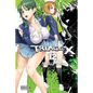 Triage X, Volume 12 - Paperback