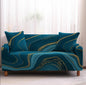 Full Cover Sofa Cover Elastic Fabric Four Seasons Universal