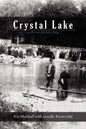 Crystal Lake - Paperback