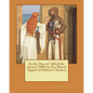 In the Days of Alfred the Great.(1900) by Eva March Tappan (Children's Classics) - Paperback
