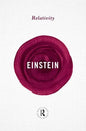 Relativity - Paperback