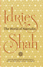 The World of Nasrudin - Paperback