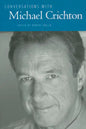 Conversations with Michael Crichton - Paperback