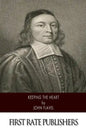 Keeping the Heart - Paperback