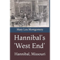 Hannibal's 'West End' - Paperback