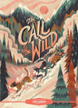 Classic Starts(r) the Call of the Wild - Hardcover