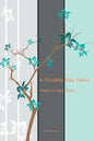 A Flexible Day Timer: Start at Any Time - Paperback