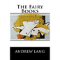 The Fairy Books - Paperback