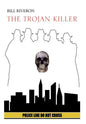 The Trojan Killer - Hardcover