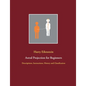 Astral Projection for Beginners: Descriptions, Instructions, History and Classification - Paperback