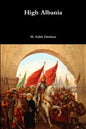 High Albania - Paperback