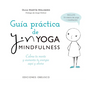 Guia Practica de Yin Yoga Mindfulness - Paperback
