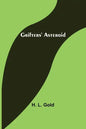 Grifters' Asteroid - Paperback