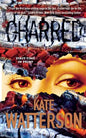 Charred - Paperback