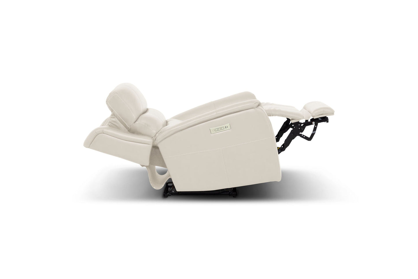 Mooresville - 3P Recliner (Air Massage)