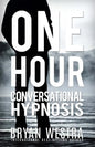 One Hour Conversational Hypnosis - Paperback