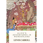 Alice's Adventures in Wonderland - Paperback