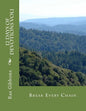 12 Days Of Devotions Vol1: Break Every Chain - Paperback